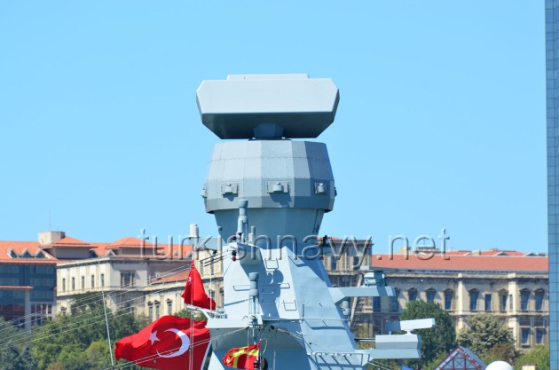 Armée Turque/Turkish Armed Forces/Türk Silahlı Kuvvetleri - Page 12 N70_8597q